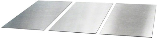 Miele - DRP 6590 D - Stainless Steel