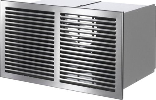 Miele - Miele
