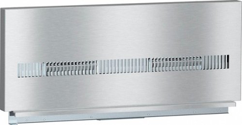 Miele - RBGAG1230 - Stainless Steel