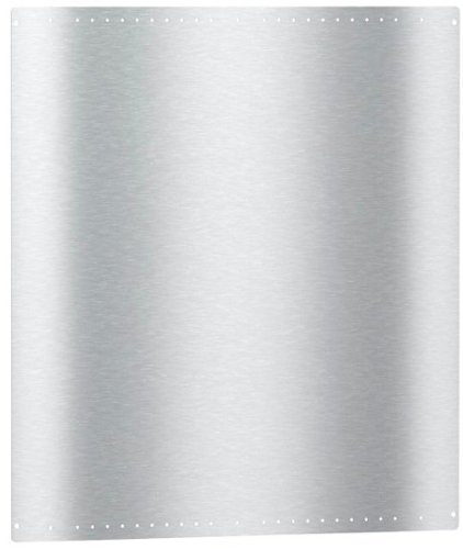 Miele - RBS 36 - Stainless Steel