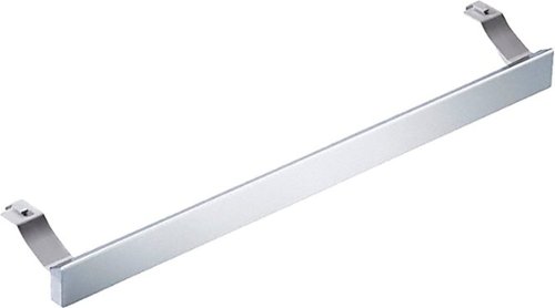 Miele - ABL 50 - Stainless Steel