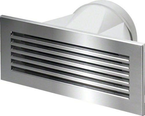 Miele - DUU 151