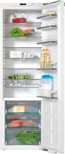 Miele - KS 37472 iD