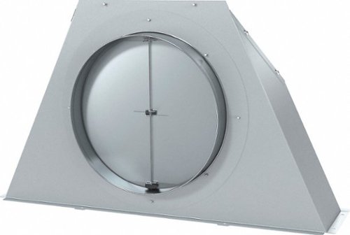 Miele - DRRV 1200