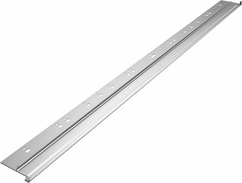 Miele - Miele