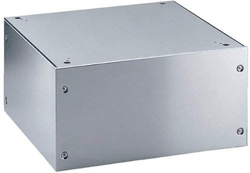 Miele - APCL 005 - Stainless Steel