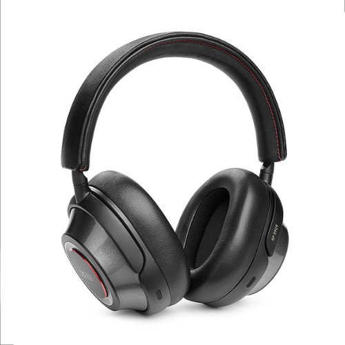 Photos - Headphones Mark Levinson  № 5909 Premium High-Resolution Wireless Adaptive Noise Can 
