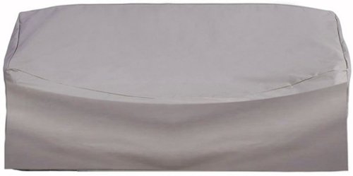 

Yardbird® - Langdon/Waverly Sofa Cover - Beige