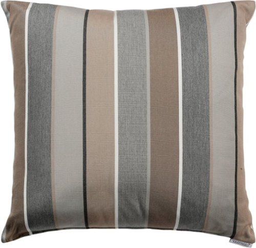 Yardbird® - Pillow - Milano Char