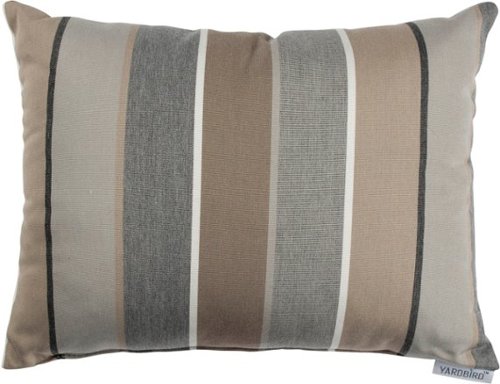 Yardbird® - Pillow - Milano Char