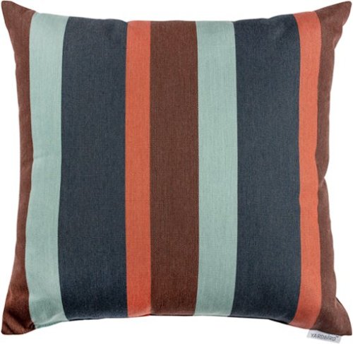 

Yardbird® - Pillow - Gateway Fuse