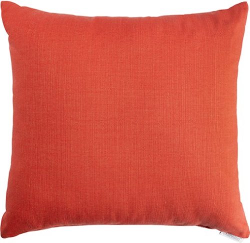 

Yardbird® - Pillow - Echo Sangria