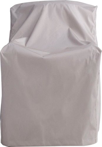 

Yardbird® - Eden Dining Chair Cover - Beige