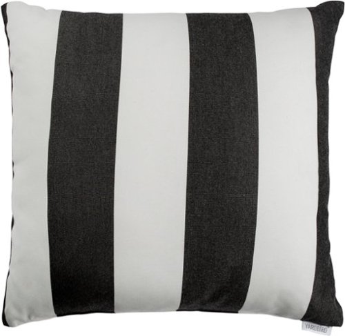 

Yardbird® - Pillow - Cabana Classic
