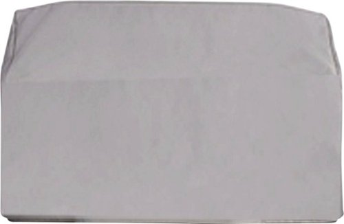 

Yardbird® - Langdon/Waverly Loveseat Cover - Beige