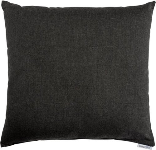 

Yardbird® - Pillow - Spectrum Carbon