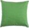 Yardbird® - Pillow - Dupione Paradise-Front_Standard 
