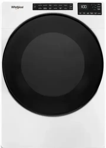 Whirlpool NOLR TUA - NORMAL COtés ... Oa HAUT BLTT NTES LOALRS AS SANITUE - TOMBLES ua Y 1:00 - - trytess -- - - - - I -. i - - mn CoTas I - im fdss