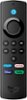 Amazon - Fire TV Stick Lite (no TV controls) | HD streaming device - Black-Alt_View_Standard_14
