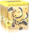 Pokémon - Trading Card Game: Stacking Tins - Styles May Vary-Front_Standard