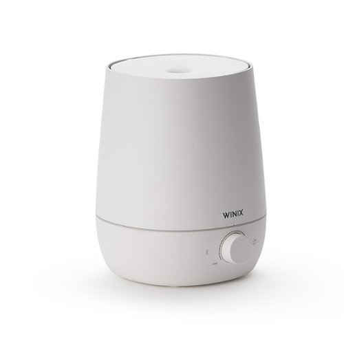 Humidifiers Best Buy