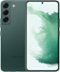 Samsung - Geek Squad Certified Refurbished Galaxy S22+ 128GB (Unlocked) - Green-Front_Standard 
