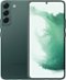 Samsung - Galaxy S22+ 128GB - Green (Verizon)-Front_Standard