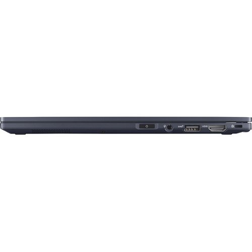 ASUS ExpertBook B5 13.3 Laptop - Intel Core i7 - 16 GB Memory - 512 GB SSD - Star Black GLOBAL SHIPPING