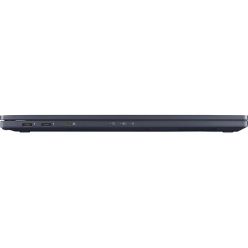 ASUS ExpertBook B5 13.3 Laptop - Intel Core i7 - 16 GB Memory - 512 GB SSD - Star Black HOW TO BUY