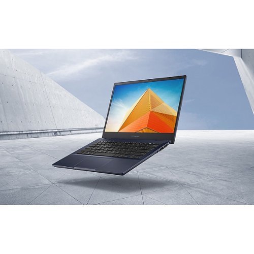 ASUS ExpertBook B5 13.3 Laptop - Intel Core i7 - 16 GB Memory - 512 GB SSD - Star Black SHOP ONLINE