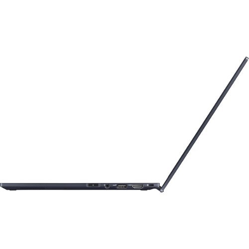 ASUS ExpertBook B5 13.3 Laptop - Intel Core i7 - 16 GB Memory - 512 GB SSD - Star Black BUY IN UAE