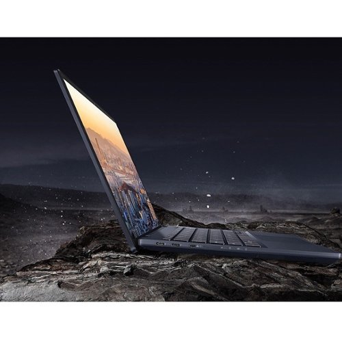 ASUS ExpertBook B5 13.3 Laptop - Intel Core i7 - 16 GB Memory - 512 GB SSD - Star Black BUY IN NETHERLANDS