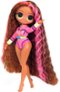 L.O.L. Surprise! - LOL Surprise OPP OMG Doll Assortment-Front_Standard
