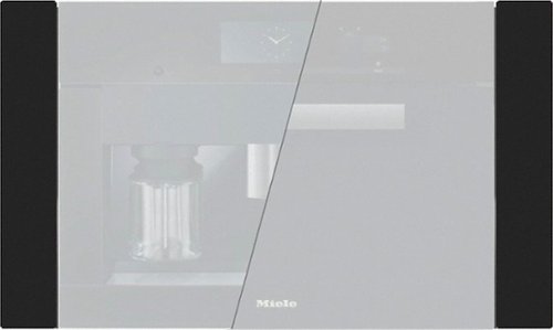 Miele - Black