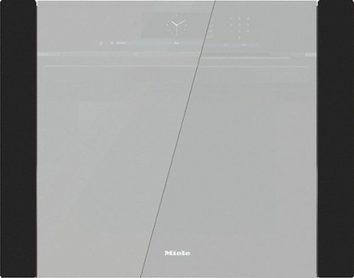 Miele - Black