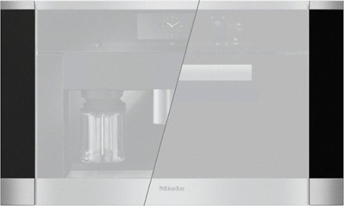 Miele - Black