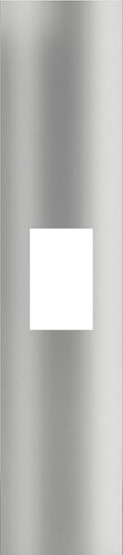 Miele - KFP 1845 ed/cs - Stainless Steel