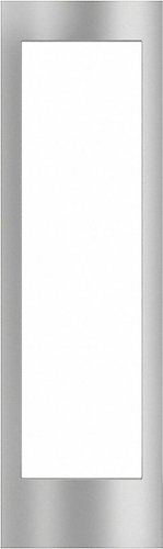 Miele - KFP 2455 ed/es - Stainless Steel