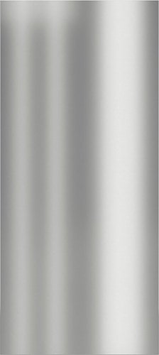 Miele - KFP 3605 ed/es - Stainless Steel