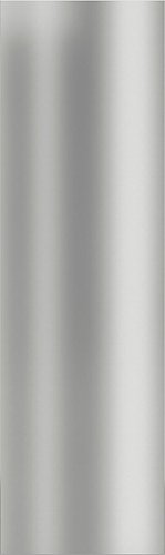 Miele - KFP 2405 ed/cs - Stainless Steel