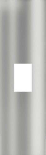 Miele - KFP 2445 ed/cs - Stainless Steel