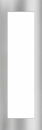 Miele - KFP 6700 ed/cs - Stainless Steel