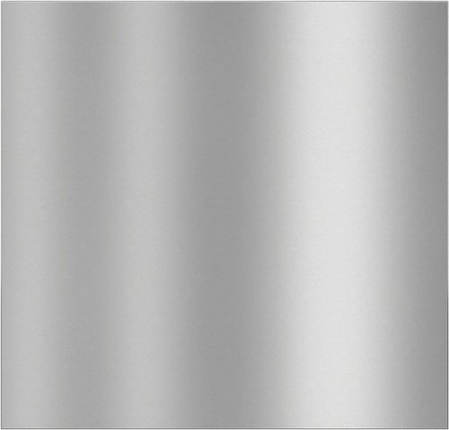 Miele - KFP 3025 ed/cs - Stainless Steel