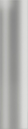 Miele - KFP 1805 ed/cs - Stainless steel