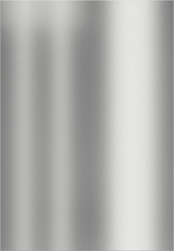 Miele - KFP 3615 ed/cs - Stainless Steel