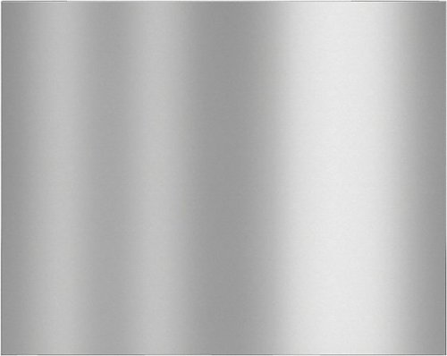 Miele - KFP 3625 ed/cs - Stainless Steel