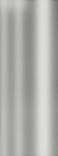 Miele - KFP 3005 ed/cs - Stainless Steel