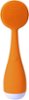 PMD Beauty - PMD Clean Mini - Orange-Angle_Standard