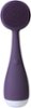 PMD Beauty - PMD Clean Mini - Purple-Angle_Standard