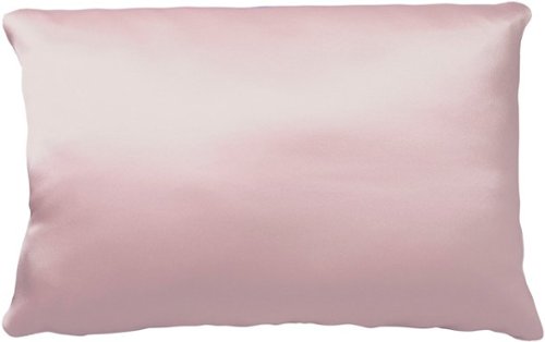 PMD Beauty - PMD silversilk Pillowcase - Rose